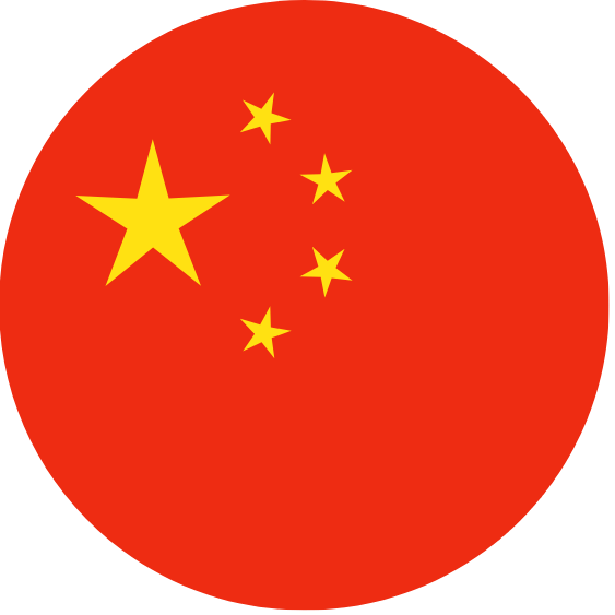 开云体育平台介绍