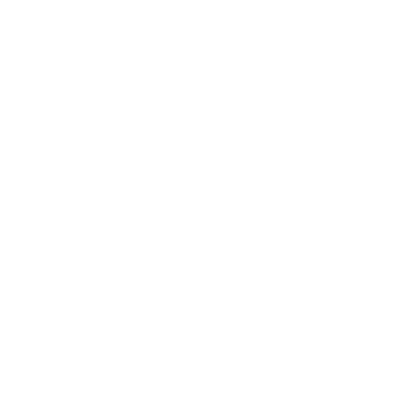 开云体育平台介绍